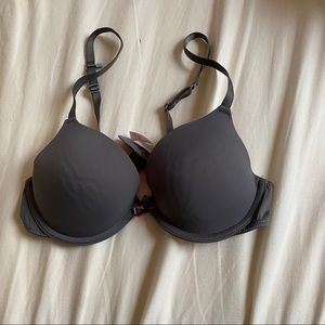 Xhilaration Tshirt Bra